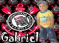 /album/galeria%20de%20fotos%3a%20servi%c3%a7o%20%231/corinthians-09-jpg/